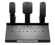 Thrustmaster RACELINE PEDALS III - 1330811 - zdjęcie 2